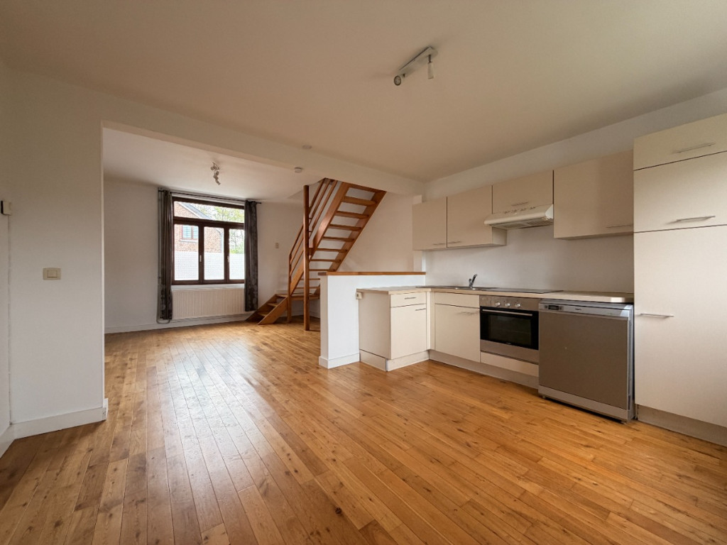 Rue de Stée - 12A - - 5590