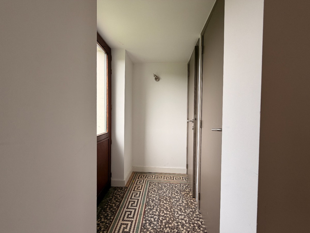 Rue de Stée - 12A - - 5590