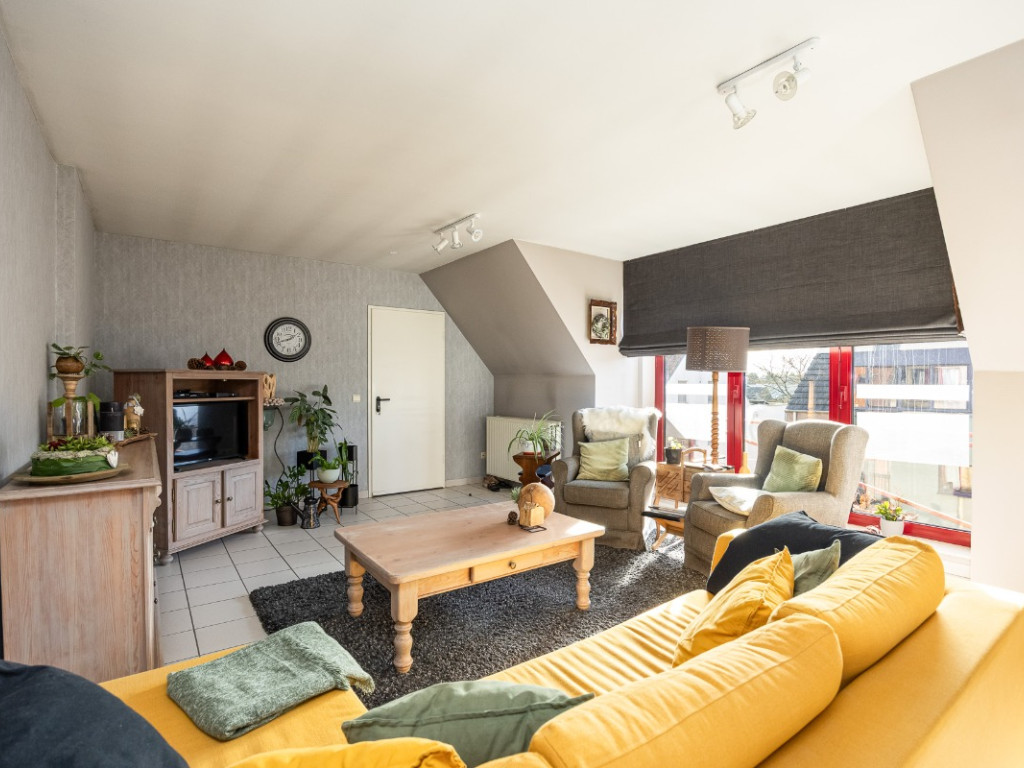 Turnhoutsebaan - 34 - 0004 - 2470