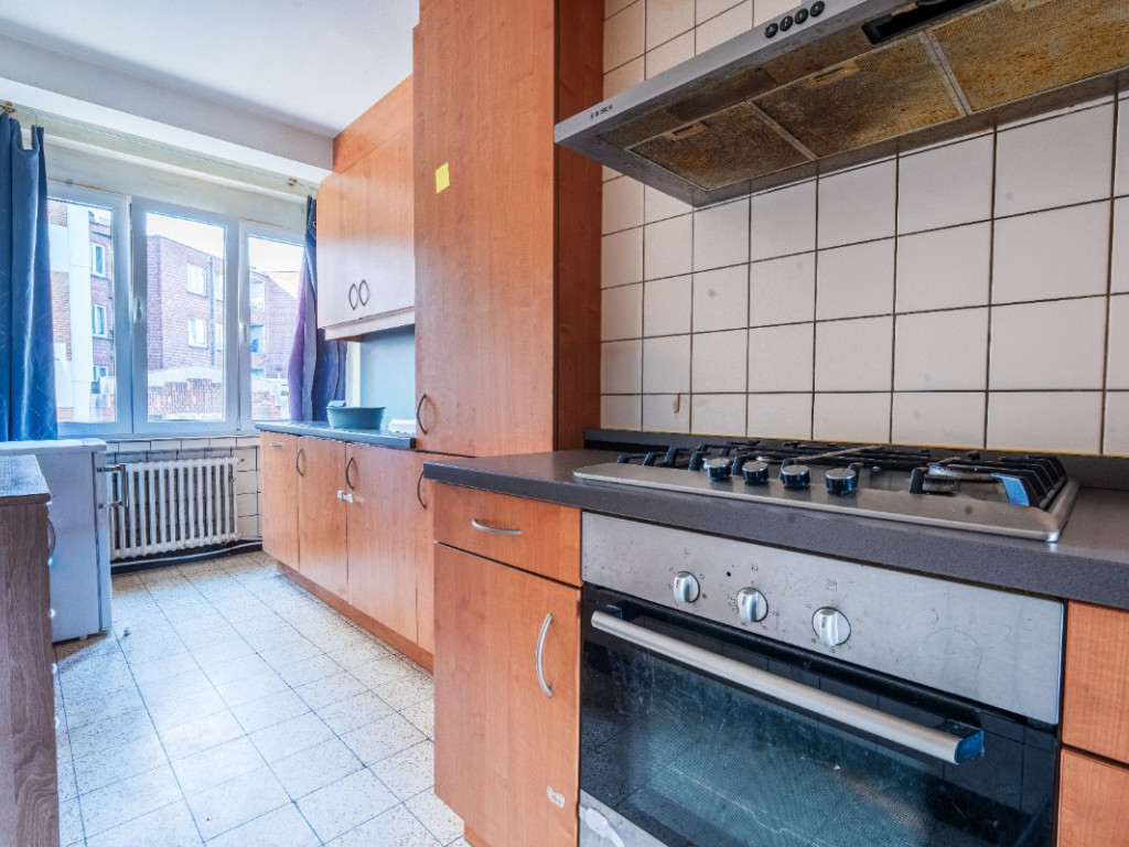 Rue Picard - 210 - 3D - 1080