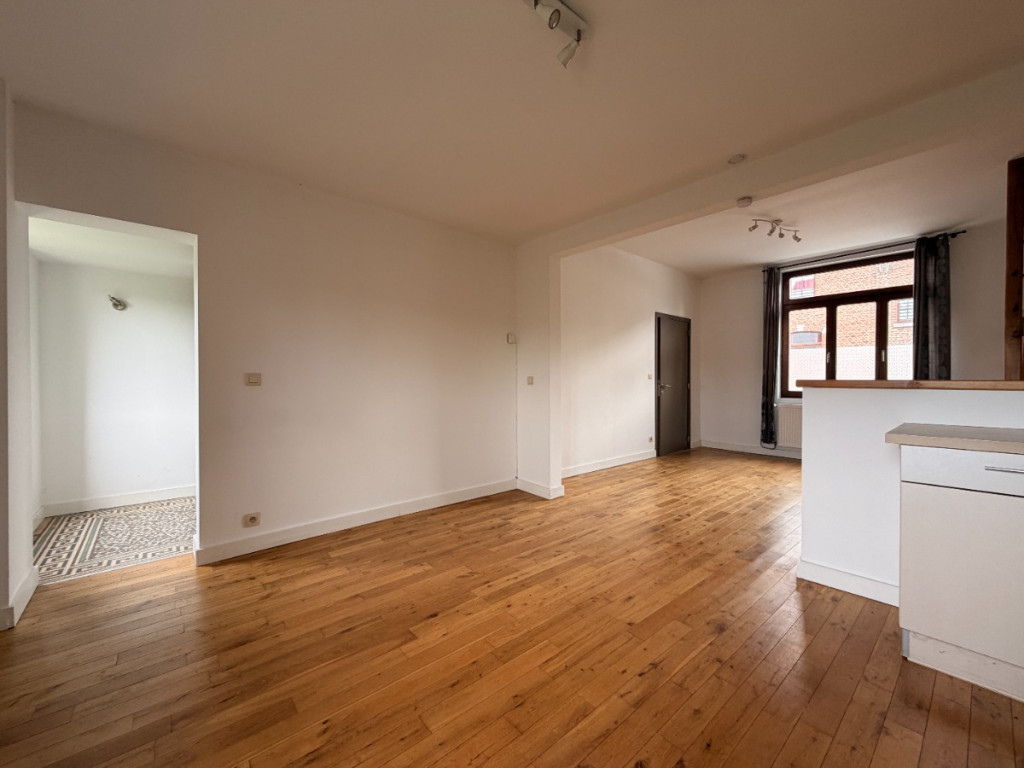 Rue de Stée - 12A - - 5590