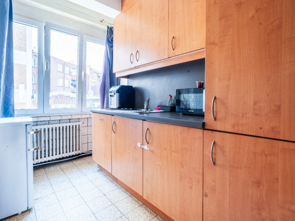 Rue Picard - 210 - 3D - 1080
