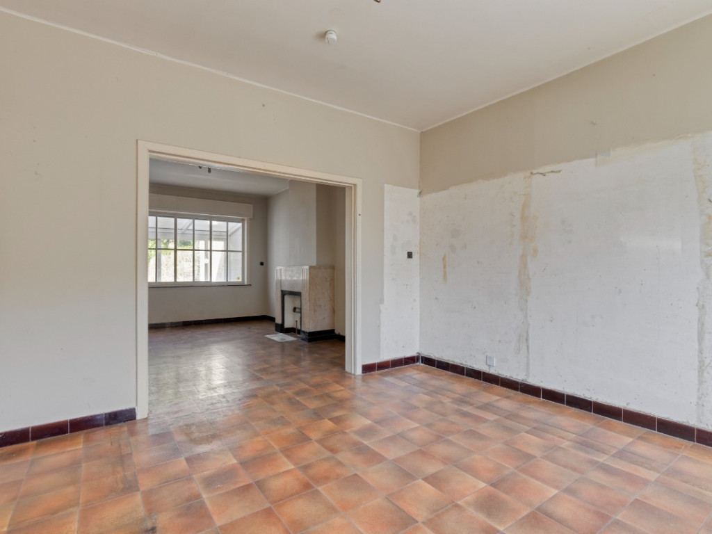 Landbouwstraat - 125 - - 2800