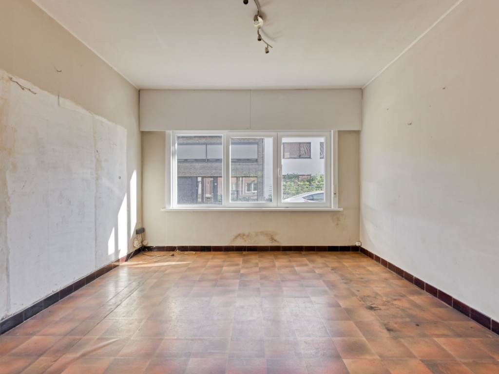 Landbouwstraat - 125 - - 2800