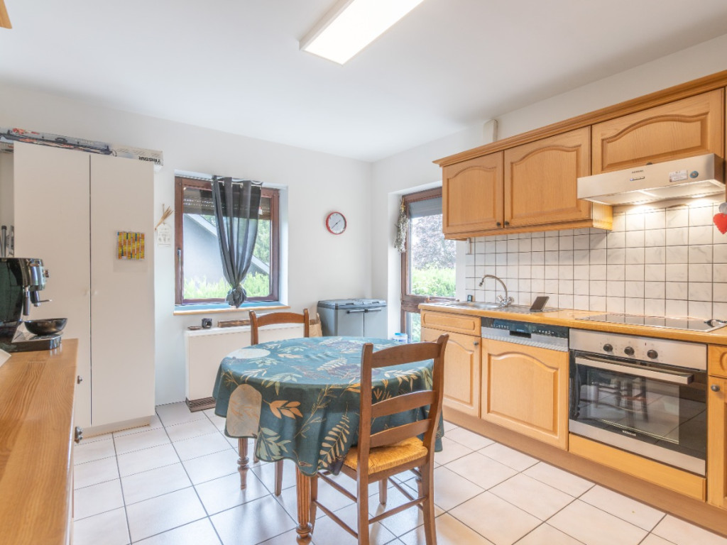 Rue de Marche - 159 - D - 6600