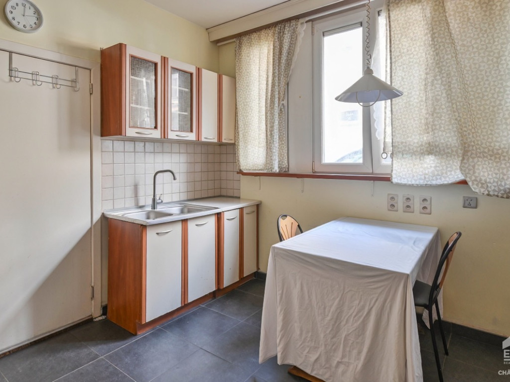 Rue Stevin - 109 - - 1000