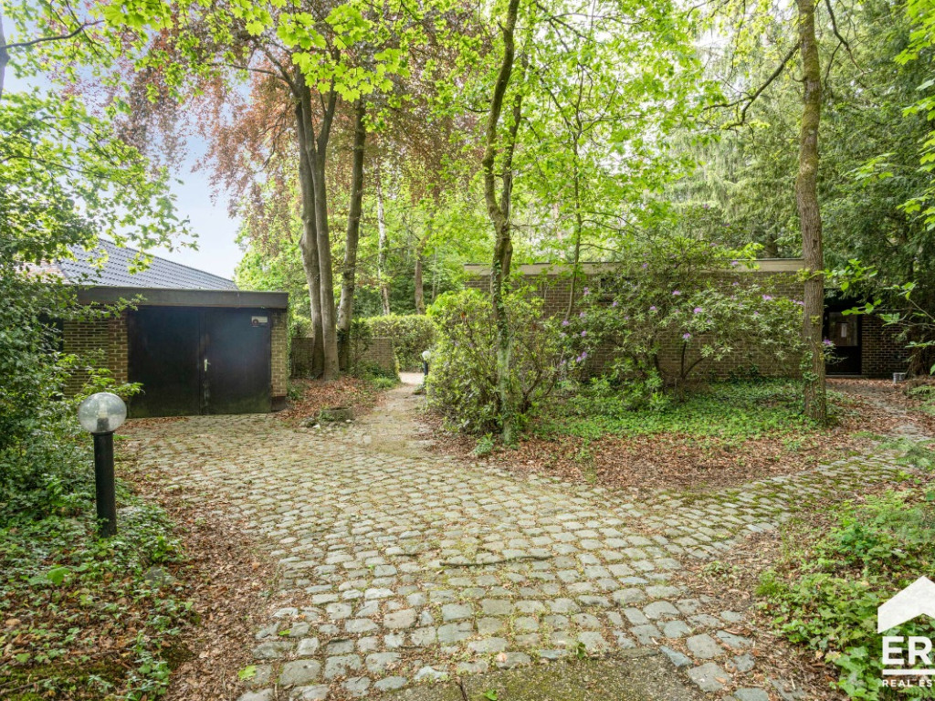 Egstraat - 19 - - 3920