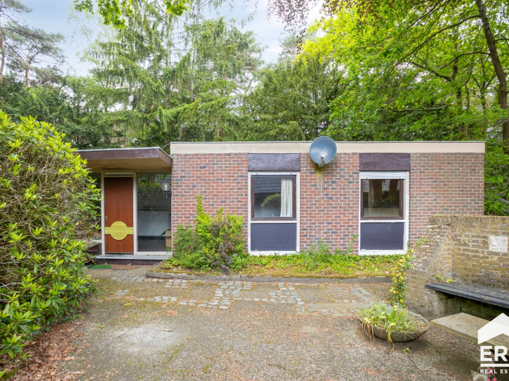 Egstraat - 19 - - 3920