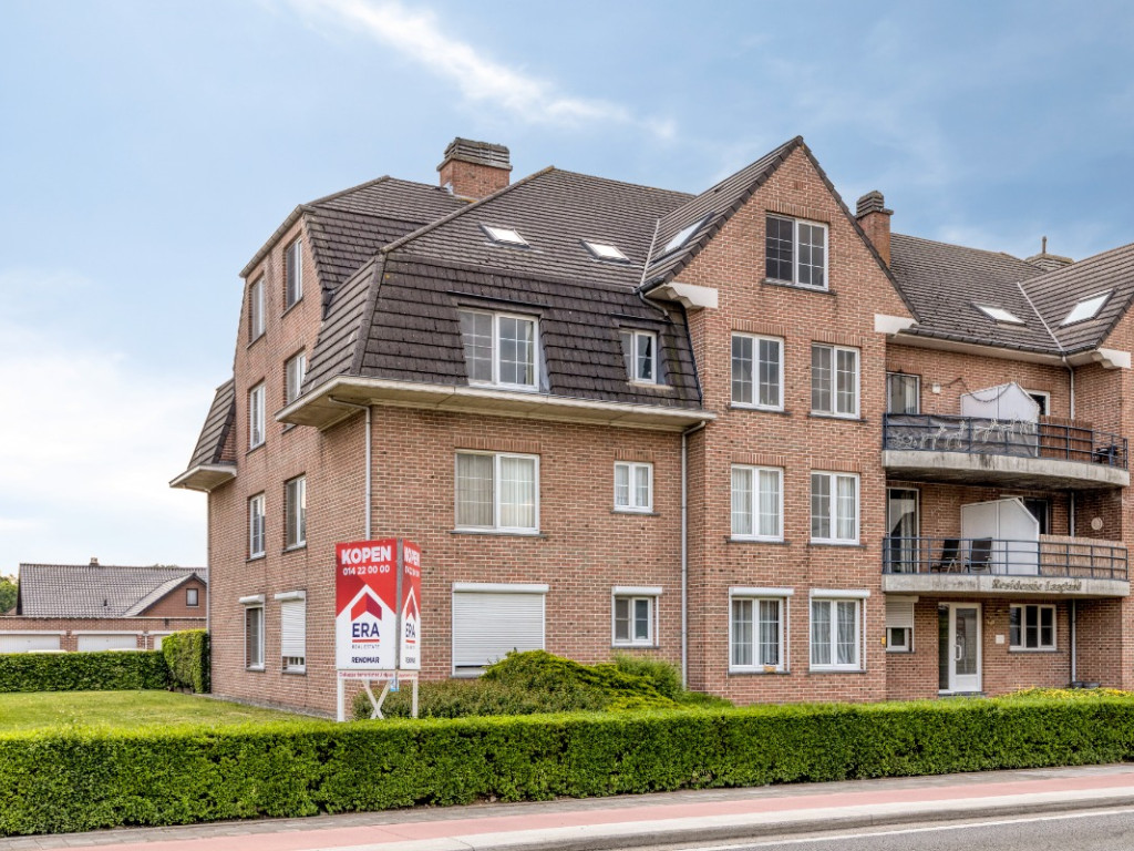 Poederleese Weg - 88 - 15 - 2275