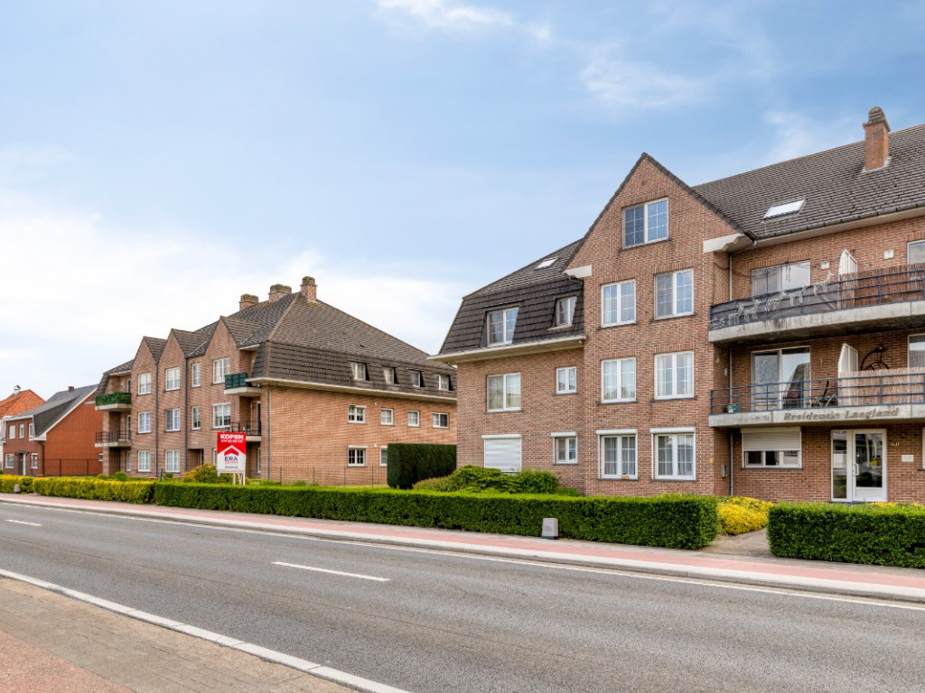 Poederleese Weg - 88 - 15 - 2275