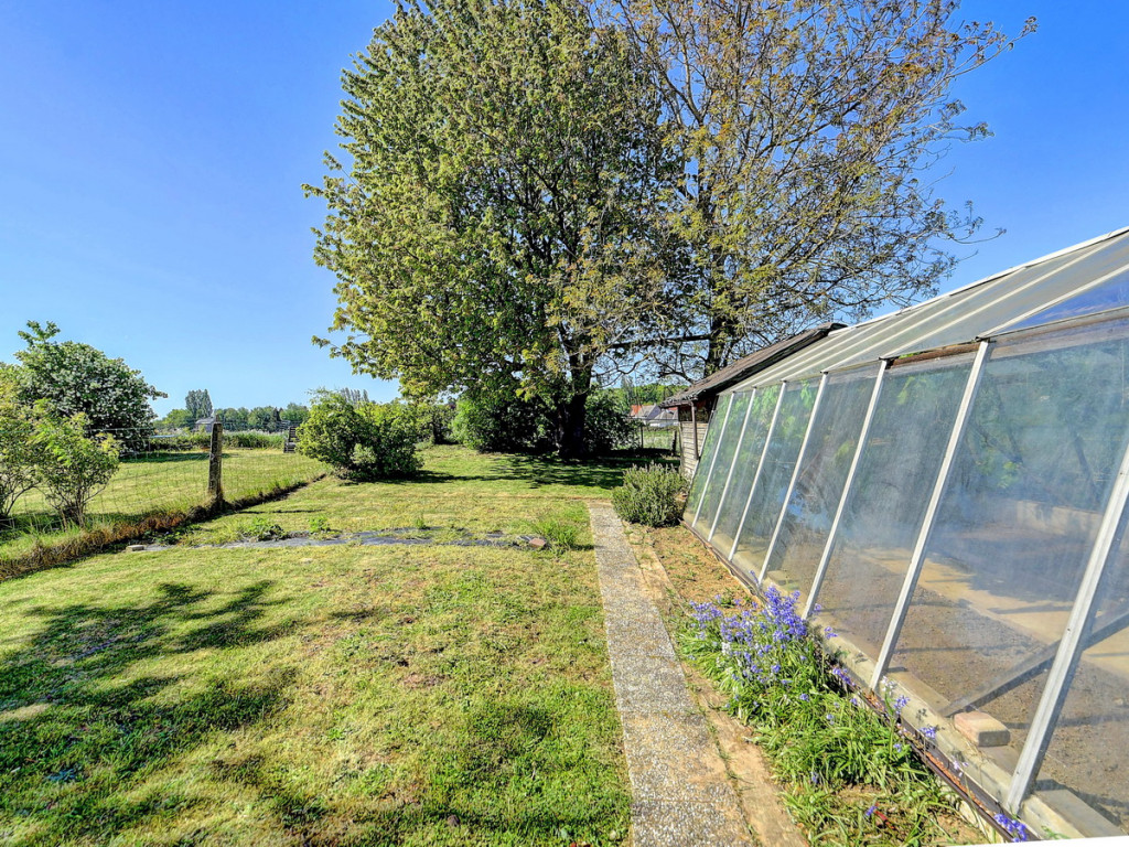 Hertstraat - 13 - - 3080