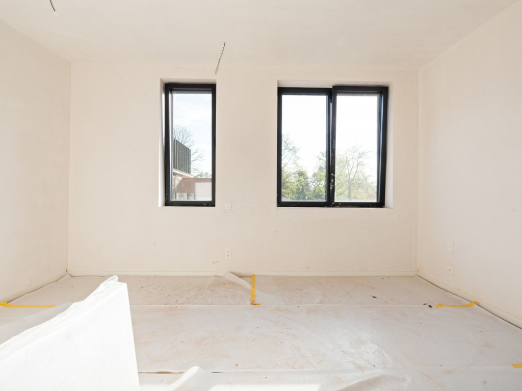 Bellestraat - 109 - - W3 - 9100