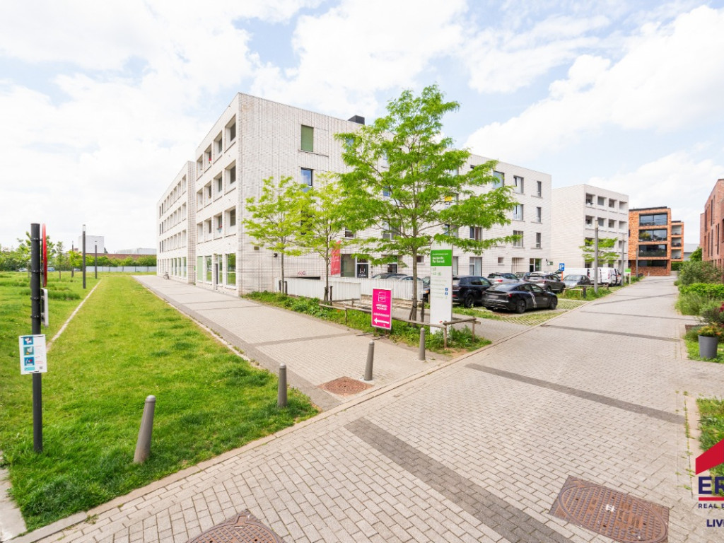 Wijmenput - 16 - 23 - 9300
