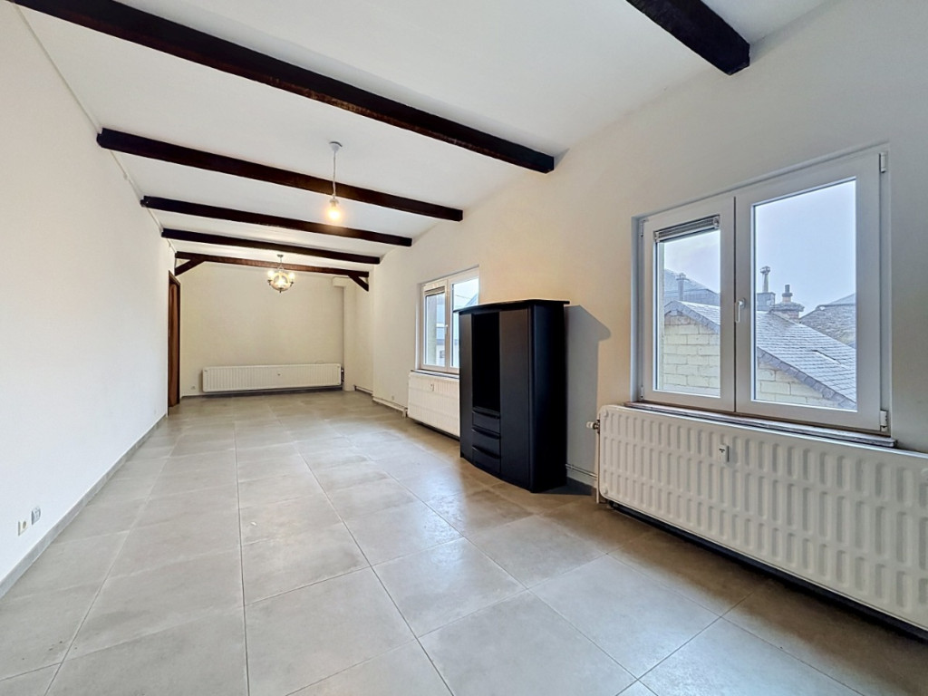 Rue de Bohémont - 4 - B - 6880
