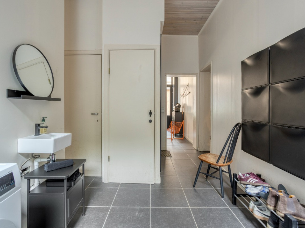 Leuvensestraat - 71 - - 3290