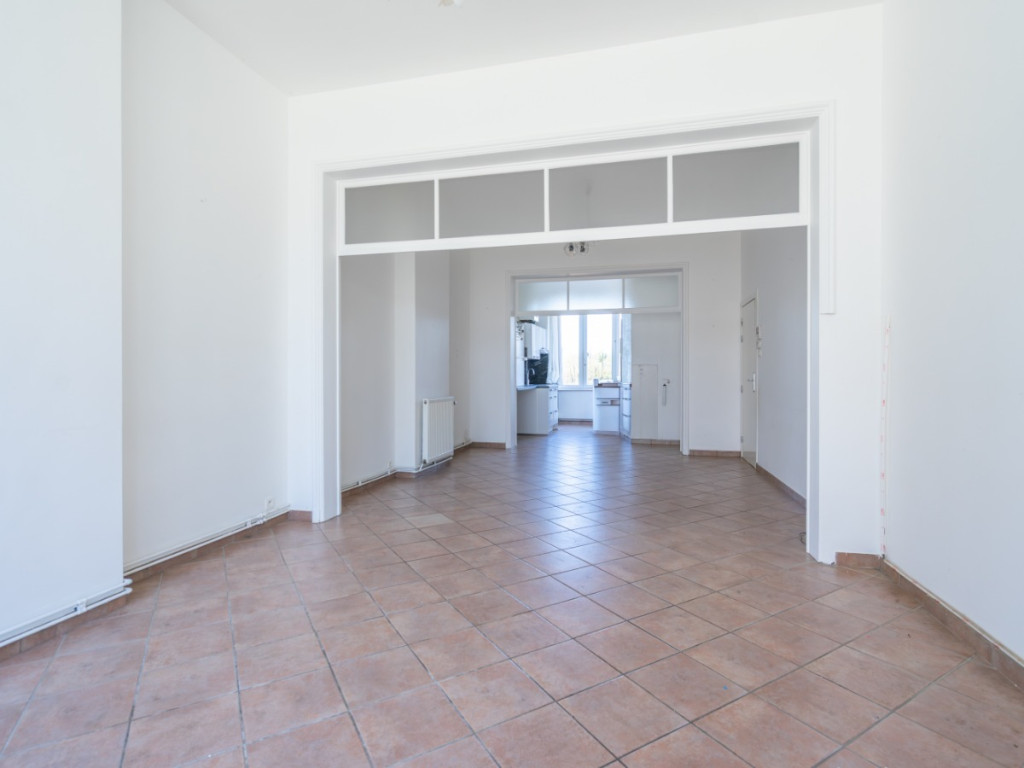 Rue de la station - 5 - - 5560