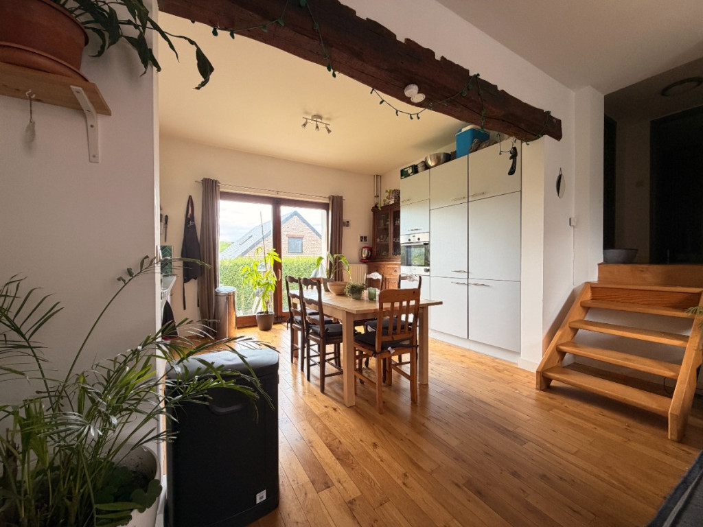 Rue de Stée - 12B - - 5590