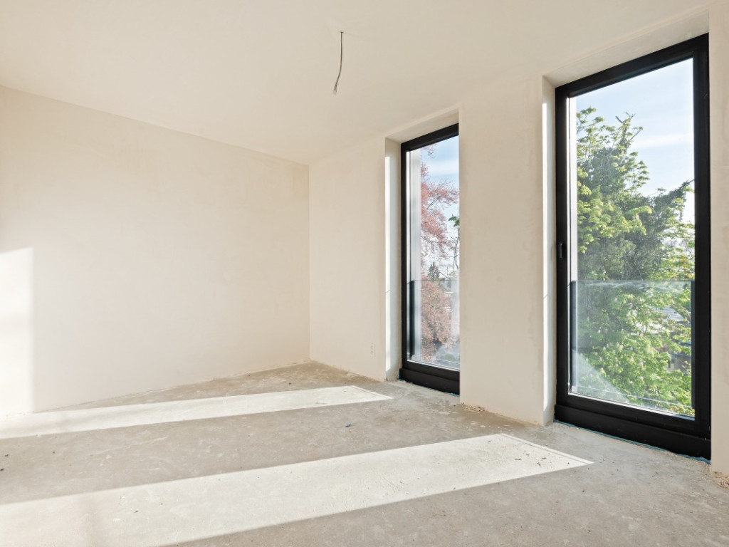 Bellestraat - 109 - - 0.06 - 9100