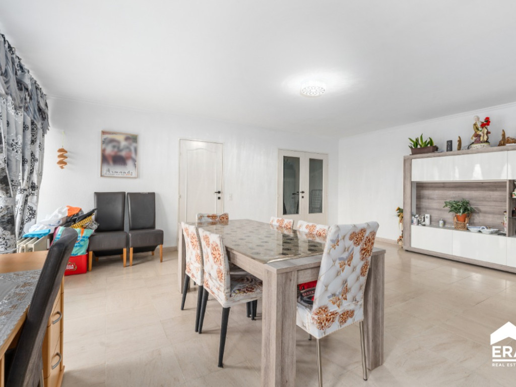 Residentie Hageland - 39 - - 3300