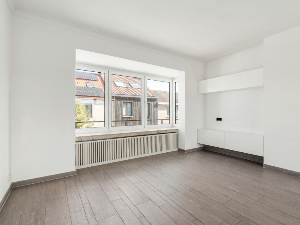 Ambachtstraat - 2_2 - - 8660