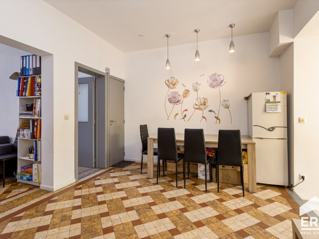 Pollarestraat - 139 - - 9400