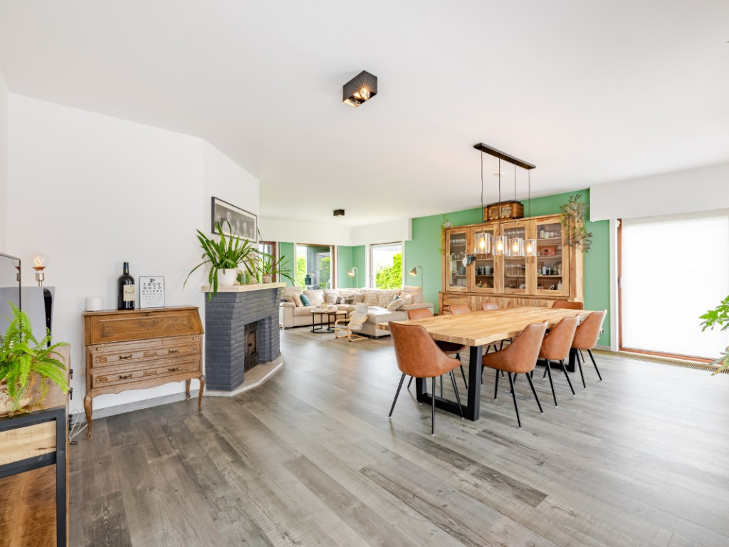 Zelzatestraat - 61 - - 9960