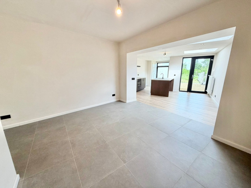 Ieperstraat - 72 - - 8980