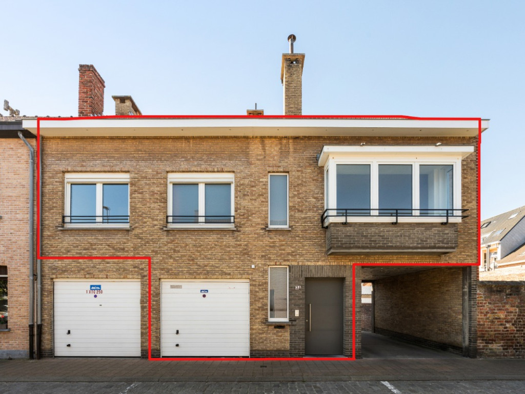 Ambachtstraat - 2_2 - - 8660