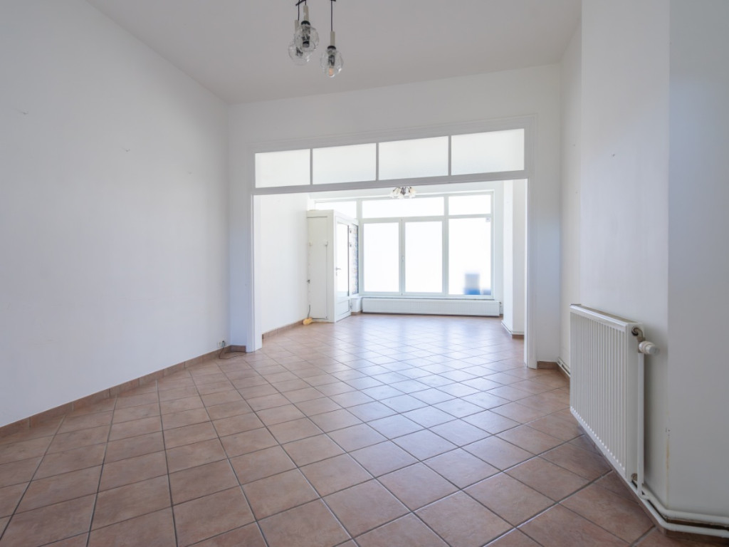Rue de la station - 5 - - 5560