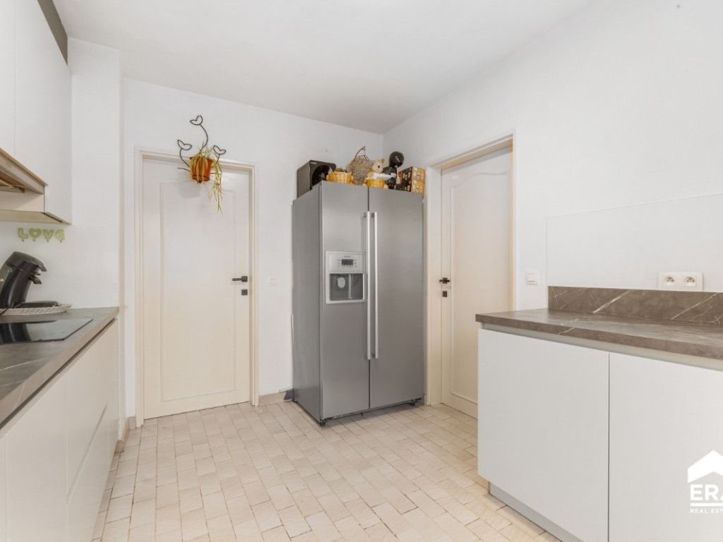 Residentie Hageland - 39 - - 3300