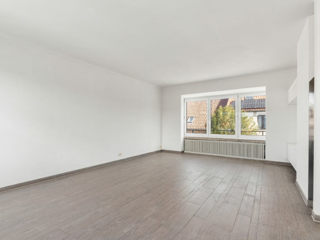 Ambachtstraat - 2_2 - - 8660