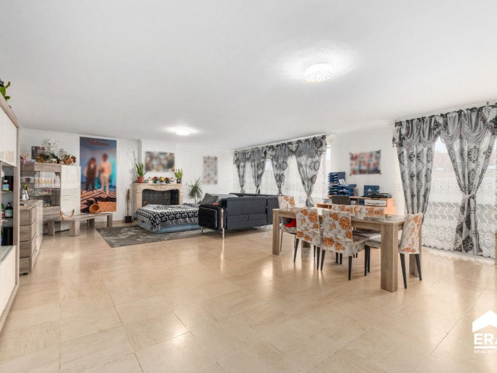 Residentie Hageland - 39 - - 3300