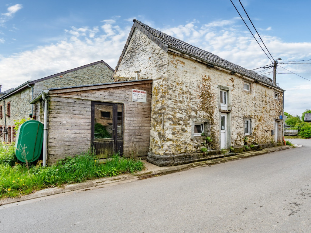 Rue des Roses - 9 - - 6852