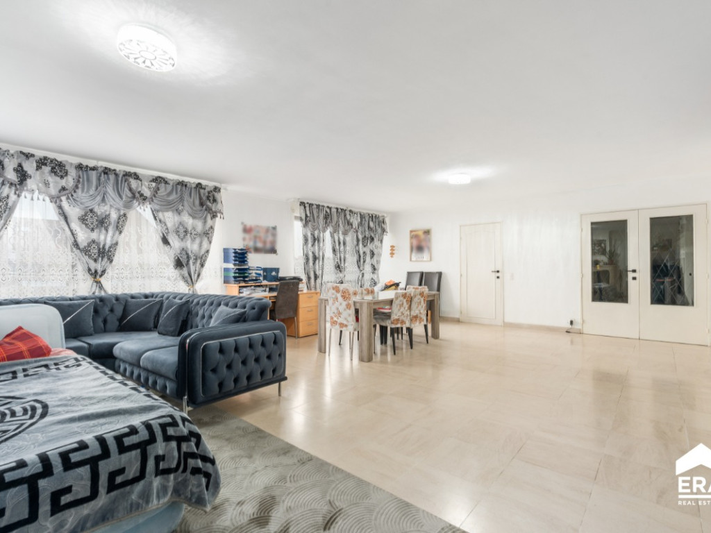 Residentie Hageland - 39 - - 3300