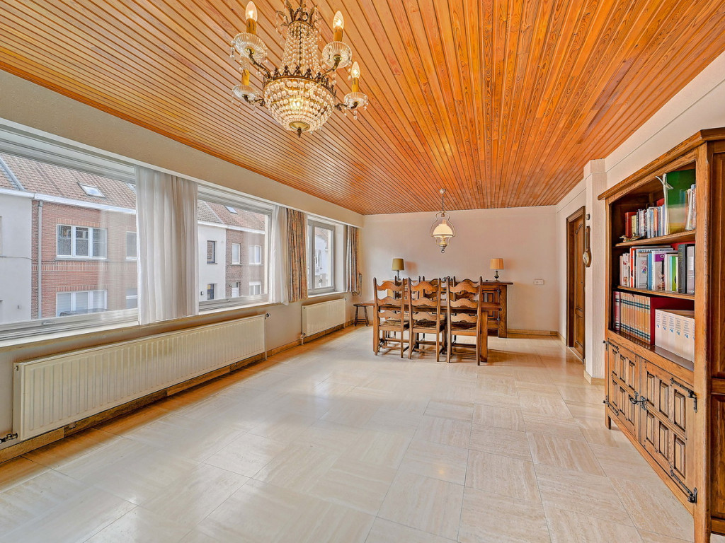 Lindeboomstraat - 137 - 2 - 3080