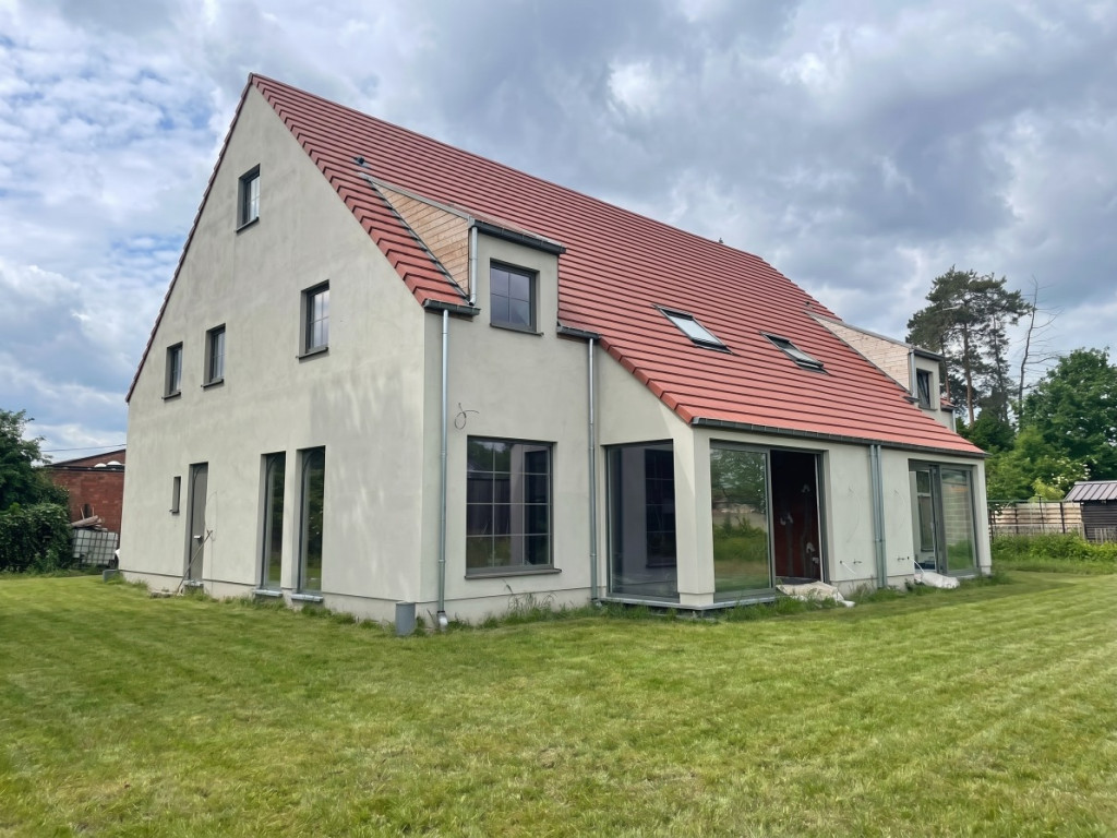 Huickstraat - 4 - C - Lot 2 - 9190
