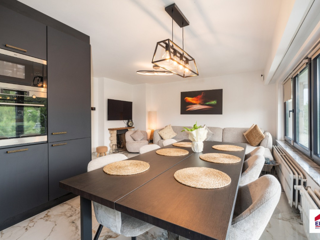 Kattestraat - 122 - - 1082