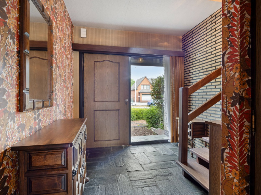 steenovenstraat - 46 - - 3580
