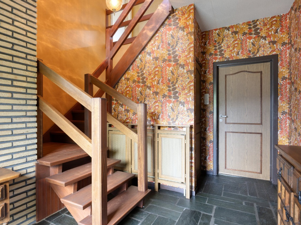steenovenstraat - 46 - - 3580