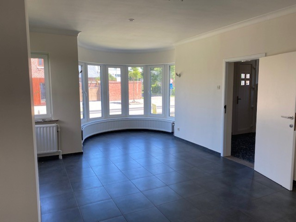 Kiezelweg - 92 - - 3540