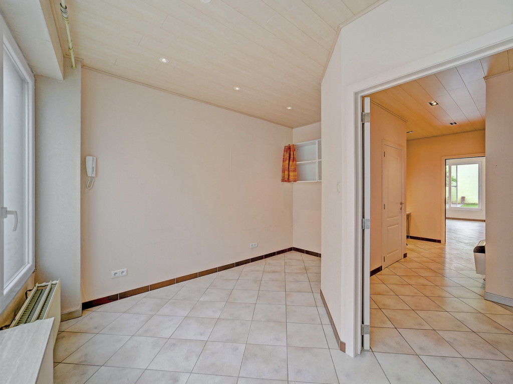 Kapellestraat - 7 - - 3080