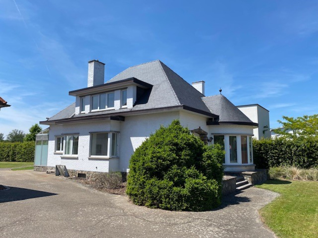 Kiezelweg - 92 - - 3540