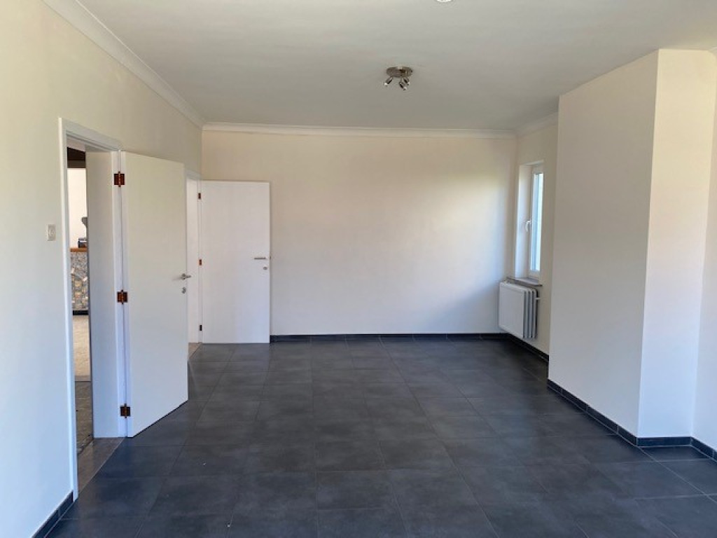 Kiezelweg - 92 - - 3540