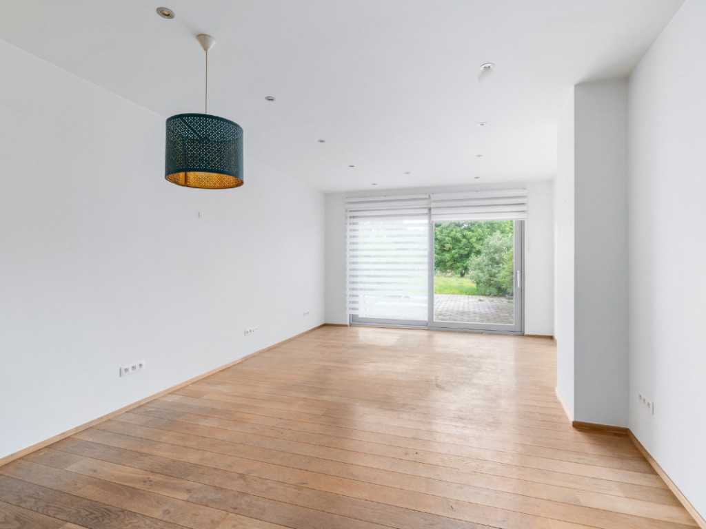 Dalemstraat - 21 - - 3078
