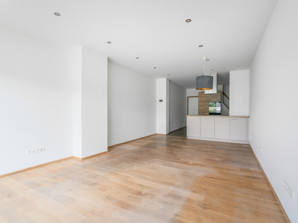 Dalemstraat - 21 - - 3078