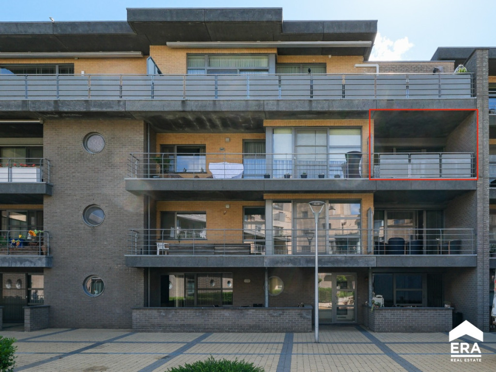 Dijkbeemdenweg - 52 - 9 - 3520