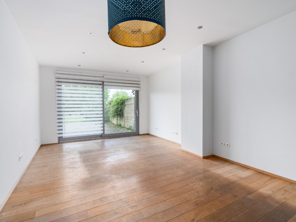 Dalemstraat - 21 - - 3078
