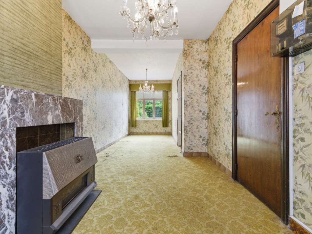 Izenbergestraat - 106 - - 8691
