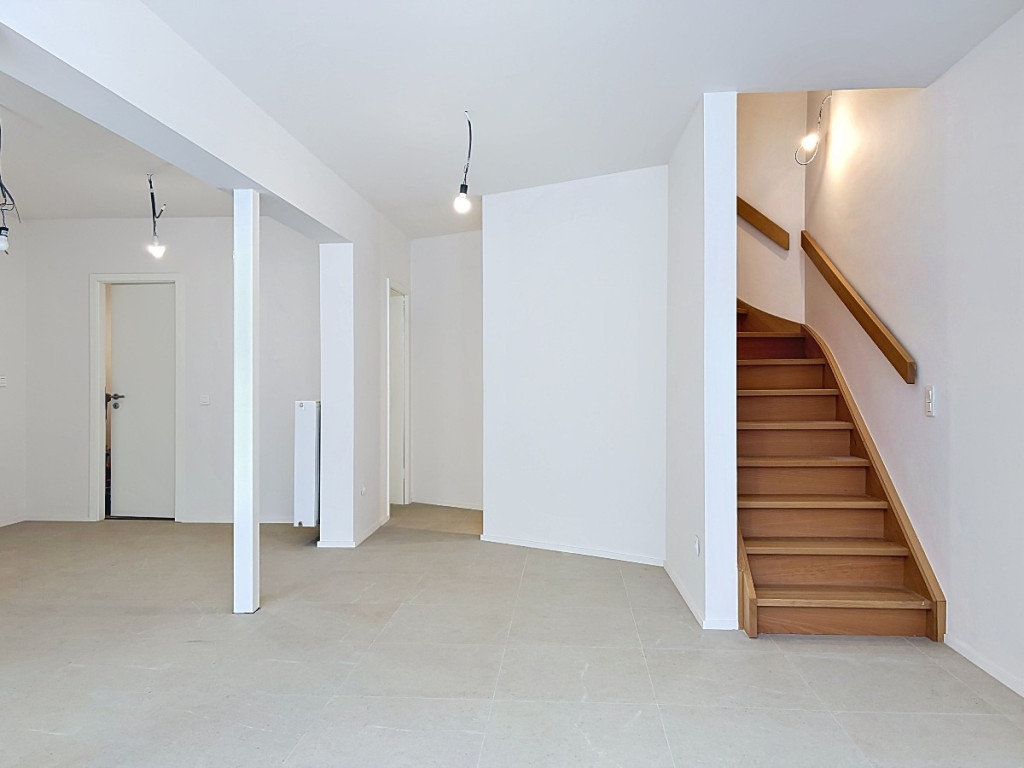 Rue Jean d'Outremeuse - 75 - 0001 - 4020