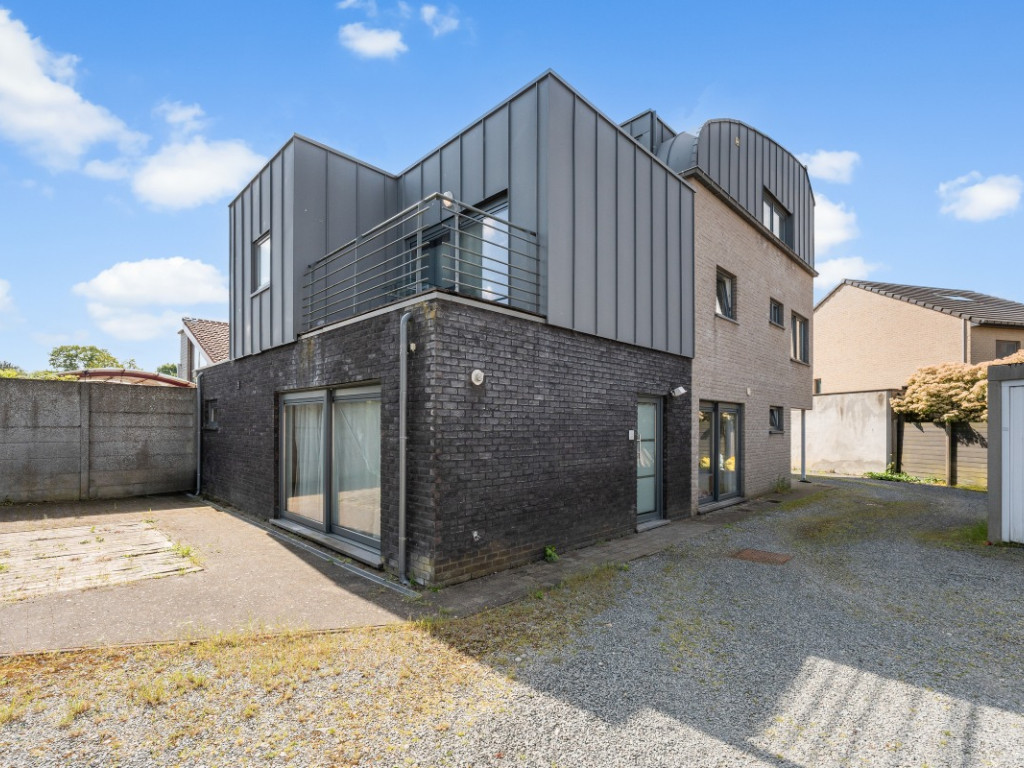 Watertorenstraat - 1A - 1 - 9200